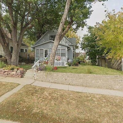 833 18 Th St, Sioux City, IA 51105