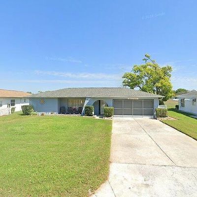 8341 Elgin Dr, Port Richey, FL 34668