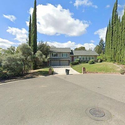 8342 Olive Hill Ct, Fair Oaks, CA 95628