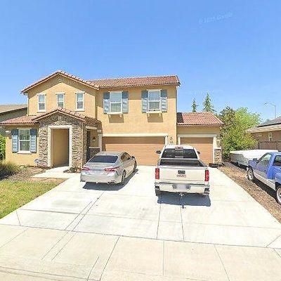 837 Mccauley Way, Galt, CA 95632