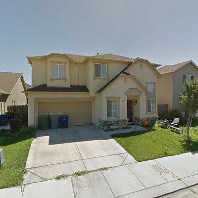 84 Jack Ct, Merced, CA 95341