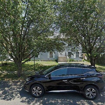 841 Powell St, Gloucester City, NJ 08030