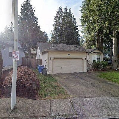 8413 Ne 15 Th St, Vancouver, WA 98664