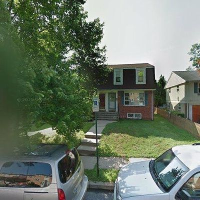 842 Garnet Ave, Lancaster, PA 17603