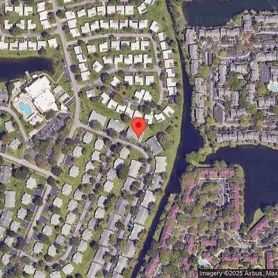 8431 Nw 12th St, Plantation, FL 33322