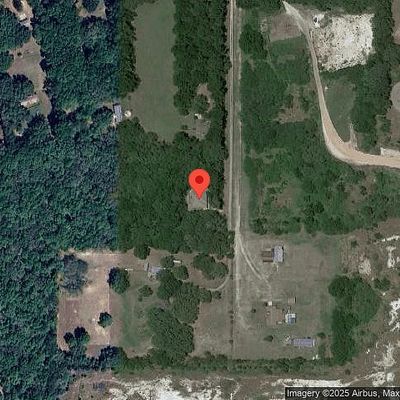 8490 Se 110 Th Street Rd, Belleview, FL 34420