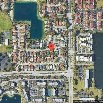 8540 Sw 210 Th Ter, Cutler Bay, FL 33189