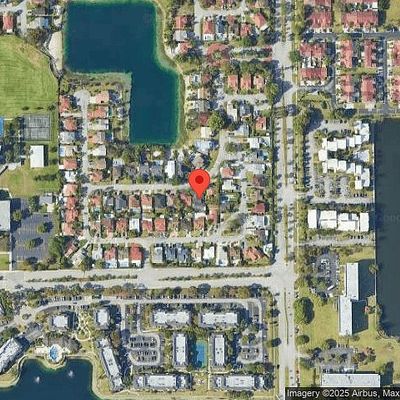 8546 Sw 210 Th Ter, Cutler Bay, FL 33189