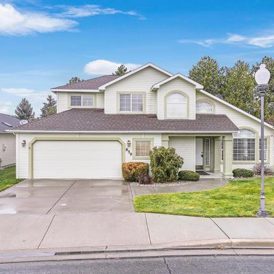 859 Canyon Park Ave, Twin Falls, ID 83301