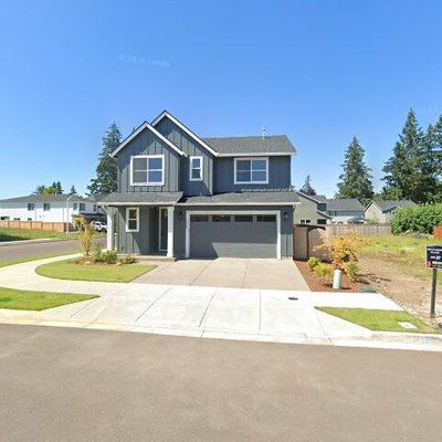 862 Ne 17th Ave # L36, Canby, OR 97013