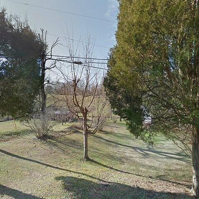 8639 Widener Rd, Knoxville, TN 37920