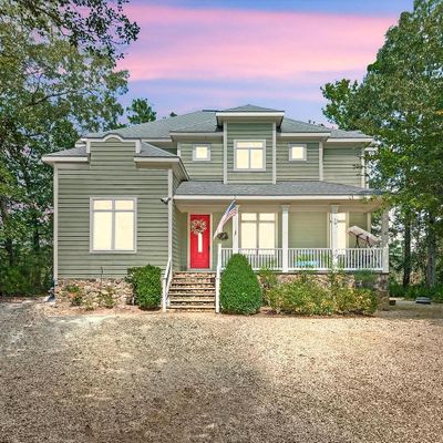 865 Blackbeard Pond Rd, Hague, VA 22469