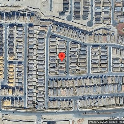 8681 Marcana St, Las Vegas, NV 89166