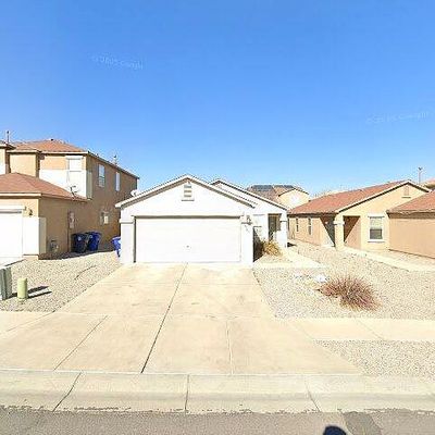 8709 Sonoma Ave Nw, Albuquerque, NM 87121