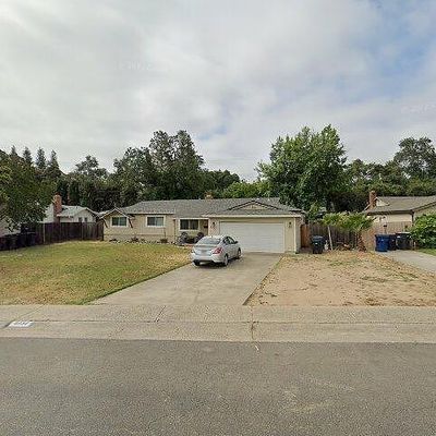 8732 Mohawk Way, Fair Oaks, CA 95628