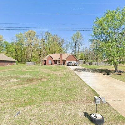 88 Rae Dr, Munford, TN 38058