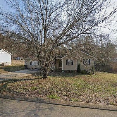 88 Timberland Trl, Ringgold, GA 30736