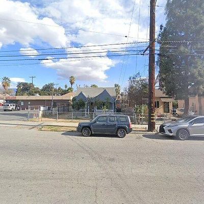 881 N G St, San Bernardino, CA 92410