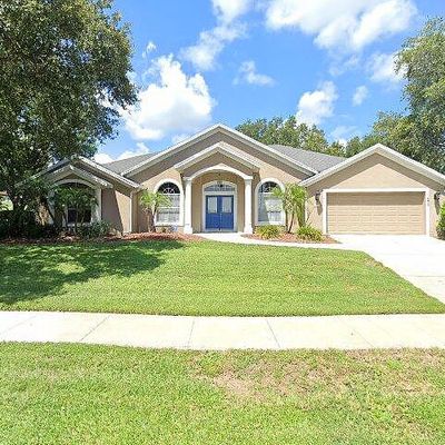 8835 Spyglass Loop, Clermont, FL 34711