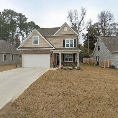 8838 Colbert Place Drive Ne Leland, Leland, NC 28451