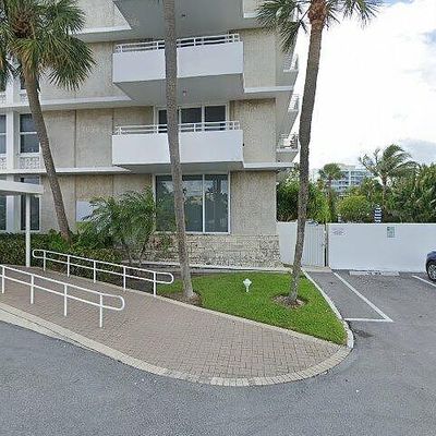 888 Intracoastal Dr #12 F, Fort Lauderdale, FL 33304