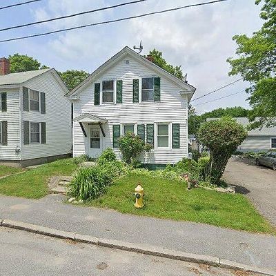 89 Court St, Bath, ME 04530