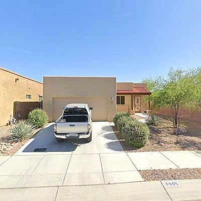 8905 E Wright School Loop, Tucson, AZ 85715