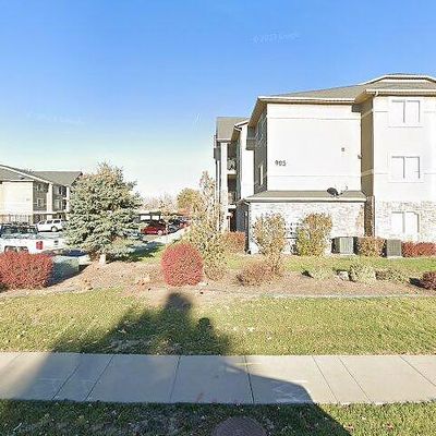 895 S Main St, Layton, UT 84041