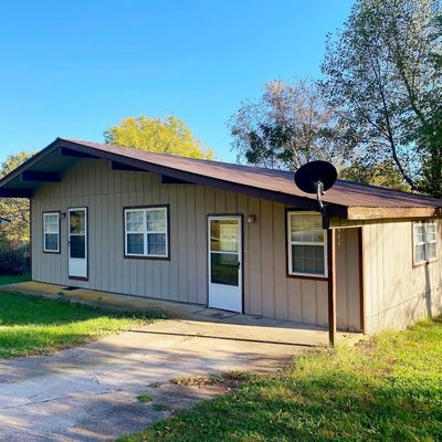 7640 Rally Hill Rd, Harrison, AR 72601