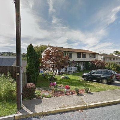 764 Williams Ave, Walnutport, PA 18088