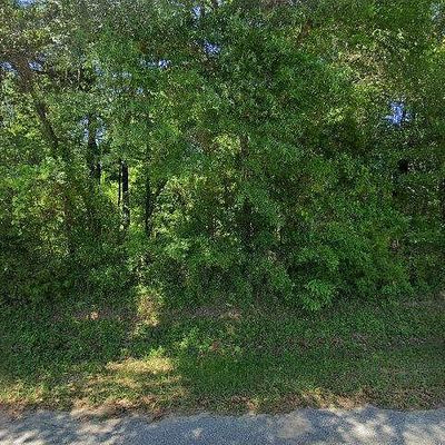 767 Frank Smith Rd, Quincy, FL 32352