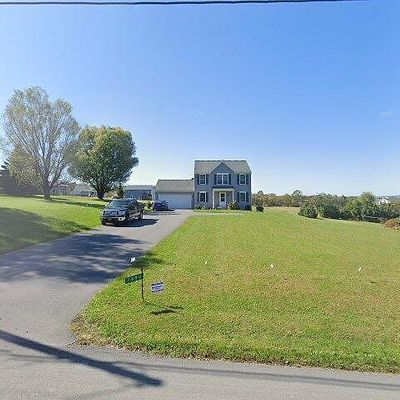 7690 Lancaster Ave, Myerstown, PA 17067