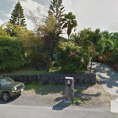 77 6525 Naniloa Dr, Kailua Kona, HI 96740