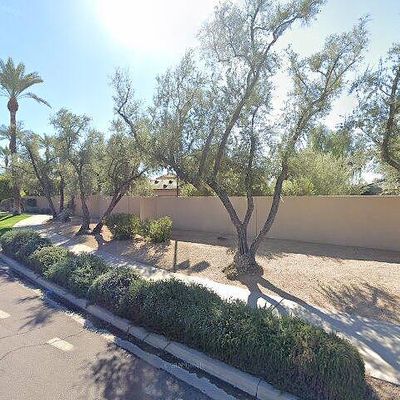 7705 E Doubletree Ranch Rd #55, Scottsdale, AZ 85258