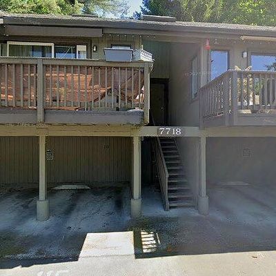 7718 Sw Barnes Rd, Portland, OR 97225