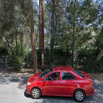 7729 Pine Blvd, Pine Valley, CA 91962