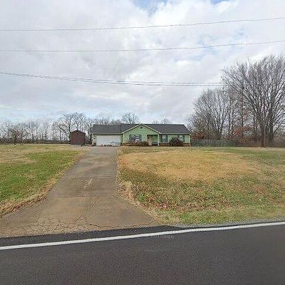 775 Portersville Rd, Atoka, TN 38004