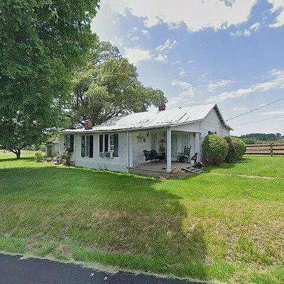 777 Oil Well Rd, Glasgow, KY 42141