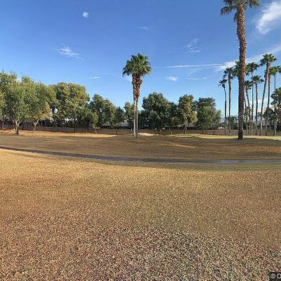 77700 Woodhaven Dr N, Palm Desert, CA 92211