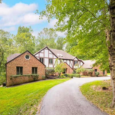 7800 Gingerbread Ln, Fairfax Station, VA 22039