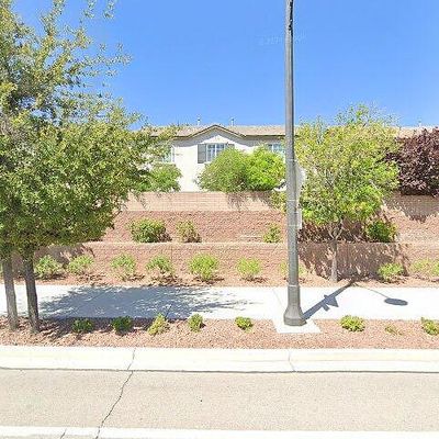 7832 Rhodora Peak St, Las Vegas, NV 89166