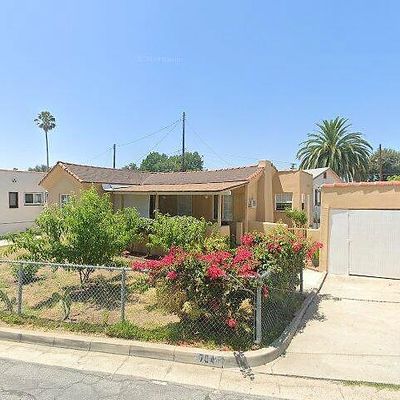 784 Elmira St, Pasadena, CA 91104