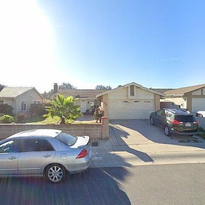 7917 Calico St, San Diego, CA 92126