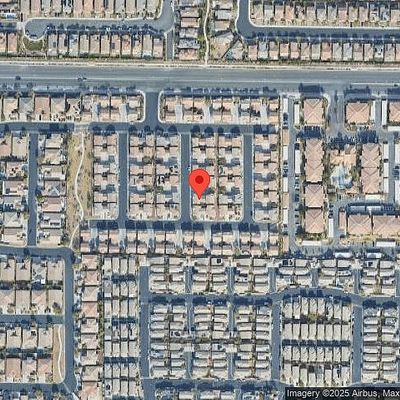 7924 Crimson Point St, Las Vegas, NV 89149