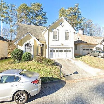 798 Ridgeland Trl, Clarkston, GA 30021