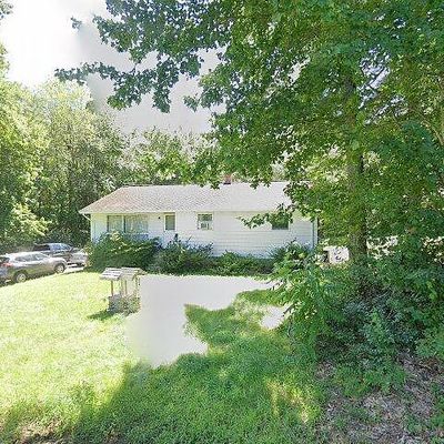 80 Clark Rd, Spencer, MA 01562