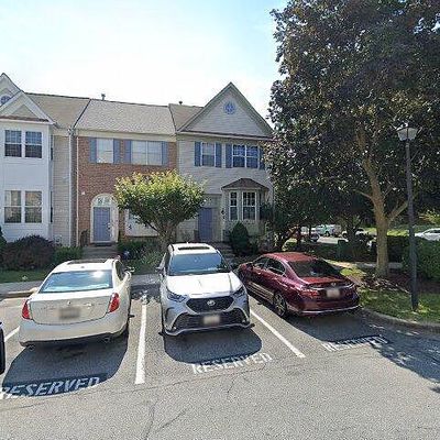 801 Jubal Way, Frederick, MD 21701