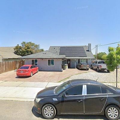 802 Stokes Ave, Santa Maria, CA 93454