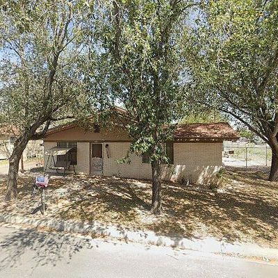 804 N 24 Th St, Mcallen, TX 78501