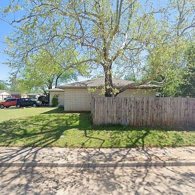 804 Willow Ridge Pl, Edmond, OK 73003